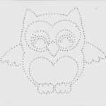 Laterne Basteln Vorlagen Zum Ausdrucken Einzigartig Laternen Basteln Vorlagen Kostenlos Zum Ausdrucken Cool