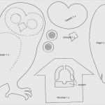 Laterne Basteln Vorlagen Zum Ausdrucken Fabelhaft Laternen Basteln Vorlagen Kostenlos Zum Ausdrucken