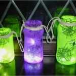 Laterne Basteln Vorlagen Zum Ausdrucken Großartig Laterne Selber Basteln 26 Kreative Und Simple