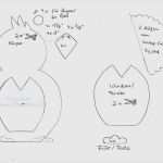 Laterne Basteln Vorlagen Zum Ausdrucken Inspiration Laternen Basteln Vorlagen Kostenlos Zum Ausdrucken