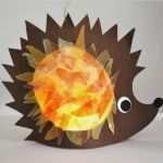 Laterne Basteln Vorlagen Zum Ausdrucken Wunderbar Laternen Basteln Kinderspiele Welt