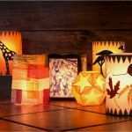 Laterne Selber Basteln Vorlagen Best Of Basteln Holz Vorlagen Kostenlos – Bvrao