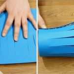 Laterne Selber Basteln Vorlagen Bewundernswert Laterne Selber Basteln 3 Diy Vorlagen Für Klein Kinder