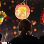 Laterne Selber Basteln Vorlagen Bewundernswert Laterne Selber Basteln 42 Einfache Vorlagen Und Ideen