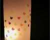 Laterne Selber Basteln Vorlagen Cool Schmetterlings Laterne Handmade Kultur