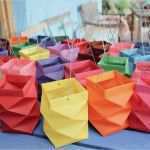 Laterne Selber Basteln Vorlagen Einzigartig Laterne Plottern