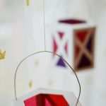 Laterne Selber Basteln Vorlagen Einzigartig Laterne Selber Basteln 42 Einfache Vorlagen Und Ideen