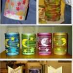 Laterne Selber Basteln Vorlagen Einzigartig Laterne Selber Basteln 42 Einfache Vorlagen Und Ideen