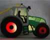 Laterne Selber Basteln Vorlagen Einzigartig Traktor Laterne Laterne