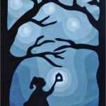 Laterne Selber Basteln Vorlagen Elegant Laterne Selber Basteln 42 Einfache Vorlagen Und Ideen