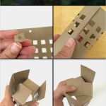 Laterne Selber Basteln Vorlagen Erstaunlich Laterne Selber Basteln 42 Einfache Vorlagen Und Ideen