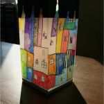 Laterne Selber Basteln Vorlagen Erstaunlich Laterne Selber Basteln 42 Einfache Vorlagen Und Ideen