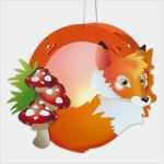 Laterne Selber Basteln Vorlagen Fabelhaft Laterne Basteln Fuchs