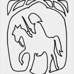 Laterne Selber Basteln Vorlagen Hübsch Laterne Selber Basteln 42 Einfache Vorlagen Und Ideen