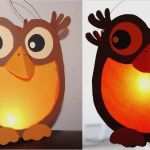 Laternen Basteln Vorlagen Dinosaurier Angenehm Laterne Basteln Vorlagen Gut Binenstich Laterne