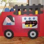 Laternen Basteln Vorlagen Dinosaurier Bewundernswert Sconebeker Stempelscheune 2012 11 04