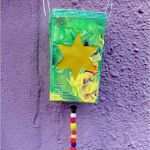 Laternen Basteln Vorlagen Dinosaurier Cool Laternen Basteln In Kita Und Krippe Familien In Findorff