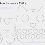 Laternen Basteln Vorlagen Dinosaurier Einzigartig Sankt Martins Laterne Basteln – Anleitung