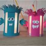 Laternen Basteln Vorlagen Dinosaurier Genial Laterne Selber Basteln Vorlagen