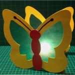 Laternen Basteln Vorlagen Dinosaurier Hübsch Die Besten 17 Ideen Zu Schatztruhe Basteln Auf Pinterest