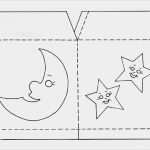 Laternen Basteln Vorlagen Dinosaurier Schön Eine Laterne Zum Selberbasteln