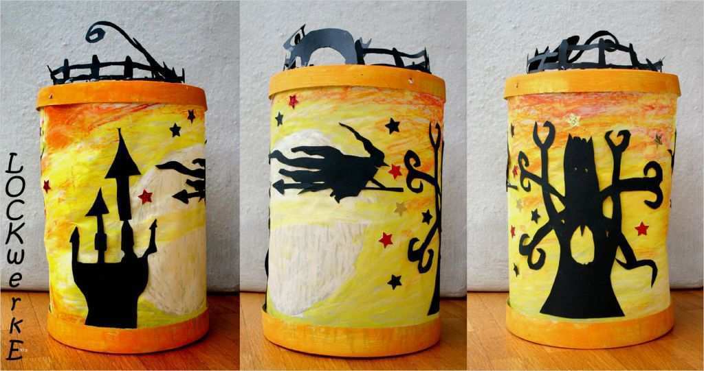 Laternen Basteln Vorlagen Dinosaurier Schönste Lockwerke Herbstbastelzeit Laternen Diy