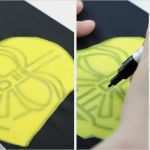 Laternen Basteln Vorlagen Dinosaurier Schönste Search Results for “laternen Vorlagen” – Carinteriordesign