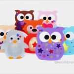 Laternen Basteln Vorlagen Einfach Bewundernswert Einzigartiges Laternen Basteln Vorlagen Einfach