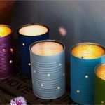 Laternen Basteln Vorlagen Einfach Bewundernswert Stimmungsvolle Laternen Mein Heimvorteil