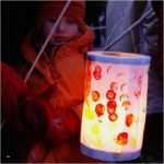 Laternen Basteln Vorlagen Einfach Cool Laternen Basteln Vorlagen Einfach Beste Laterne Basteln Zu