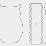 Laternen Basteln Vorlagen Einfach Einzigartig Laterne Basteln Schablone
