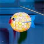 Laternen Basteln Vorlagen Einfach Einzigartig Laternen Basteln Mit Kindern 3 Genial Einfache Ideen