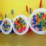 Laternen Basteln Vorlagen Einfach Elegant Laternen Basteln Vorlagen Einfach Großartig Laternen