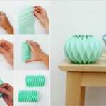 Laternen Basteln Vorlagen Einfach Erstaunlich 54 Ideen Für Lustiges Laternen Basteln Mit Kindern