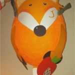 Laternen Basteln Vorlagen Einfach Hübsch Laternen Basteln Vorlagen Einfach Schön St Martins Laterne