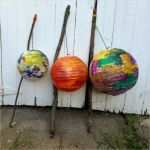 Laternen Basteln Vorlagen Einfach Inspiration Laterne Basteln Mit Kindern Schnelle Ideen Für Den