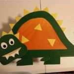 Laternen Basteln Vorlagen Einfach Luxus Laternen Basteln Vorlagen Einfach Erstaunlich Die Besten