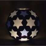 Laternen Basteln Vorlagen Einfach Neu 63 Erstaunlich Laternen Basteln Vorlagen Einfach Abbildung