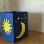 Laternen Basteln Vorlagen Einfach Neu Fotostrecke Wetter Line Laterne Basteln Wetter Line