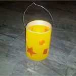 Laternen Basteln Vorlagen Einfach Neu Laterne Basteln Ganz Einfach