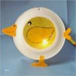 Laternen Basteln Vorlagen Einfach Schön 77 Wunderbar Laternen Basteln Vorlagen Einfach Vorräte