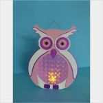 Laternen Basteln Vorlagen Einfach Schönste Laterne Basteln Vorlagen