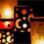 Laternen Basteln Vorlagen Einfach Wunderbar Meine Kartenmanufaktur Magazin Laterne Basteln Für Den