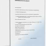 Latex Dokument Vorlage Angenehm Preview