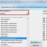 Latex Dokument Vorlage Einzigartig Ms Word Dokument Um Eine Seite Verkleinern Zeitblüten