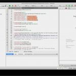Latex Dokument Vorlage Elegant Einfache Vorlage Für Hausarbeiten Ohne Griechisch