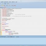 Latex Dokument Vorlage Erstaunlich Latex