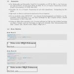 Latex Dokument Vorlage Erstaunlich Latex – Manuel Kuehner