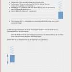 Latex Dokument Vorlage Erstaunlich Latex Tabelle Erstellen Gute Erfreut Hausaufgabe Vorlage