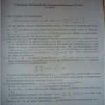 Latex Dokument Vorlage Erstaunlich Ws11 23 02 2012 Stu Nvertretung Mathematik